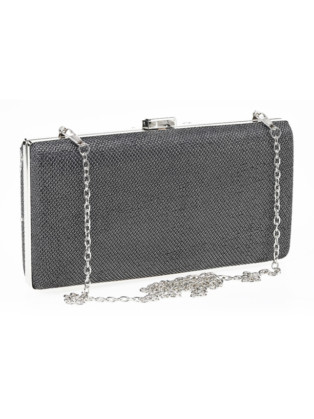 Ženska torba 01-0001672