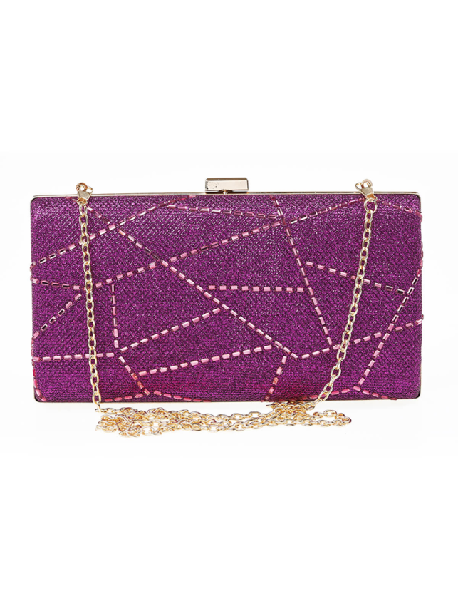 Ženska torba 01-0001672