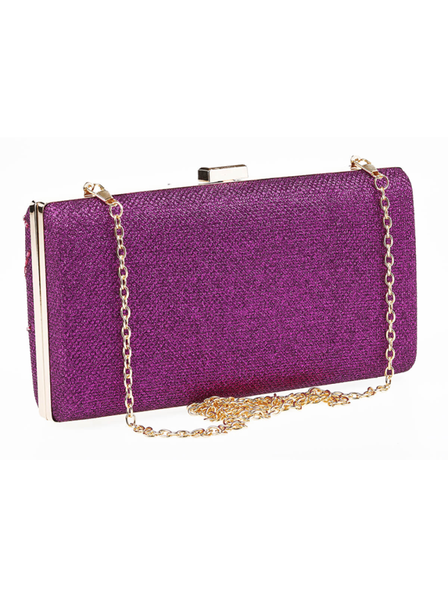 Ženska torba 01-0001672