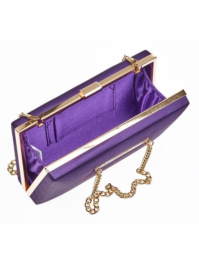 Ženska torba 01-0001676