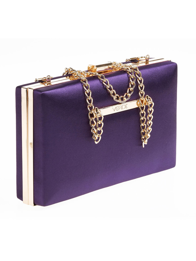 Ženska torba 01-0001676