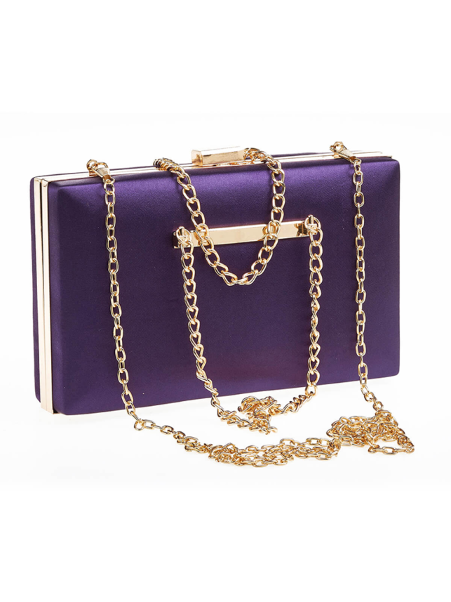 Ženska torba 01-0001676