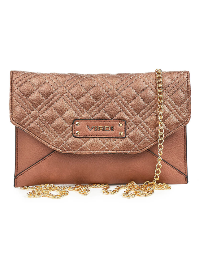 Ženska torba 16-0006634