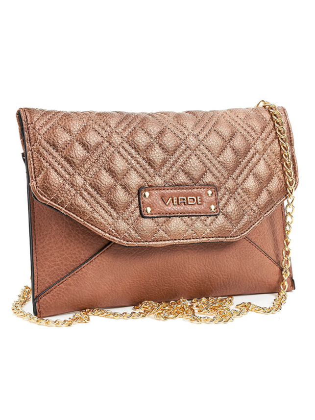 Ženska torba 16-0006634