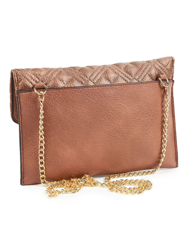 Ženska torba 16-0006634