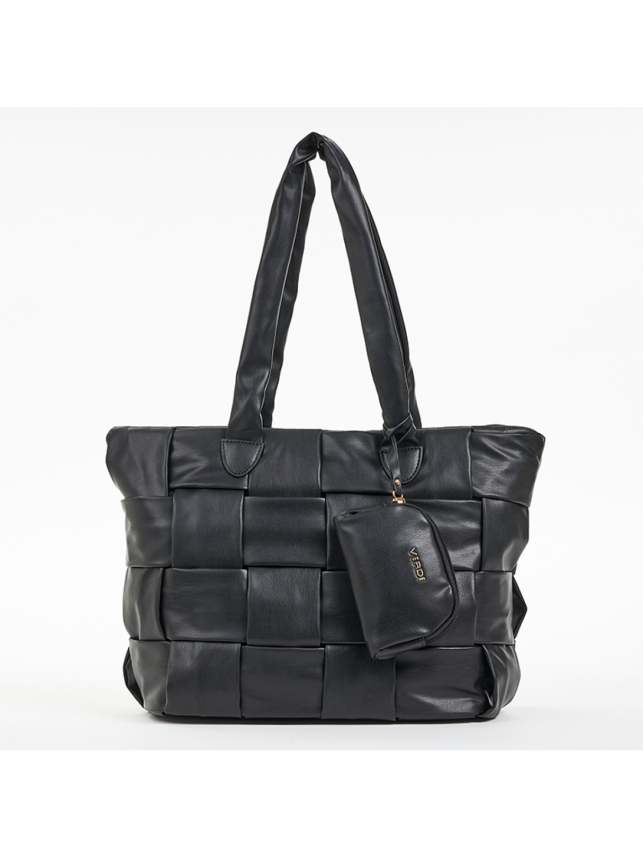 Ženska torba 16-0006743