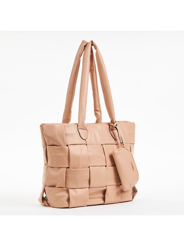 Ženska torba 16-0006743