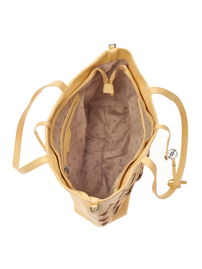 Ženska torba 16-0006761