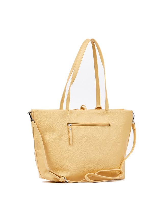 Ženska torba 16-0006761