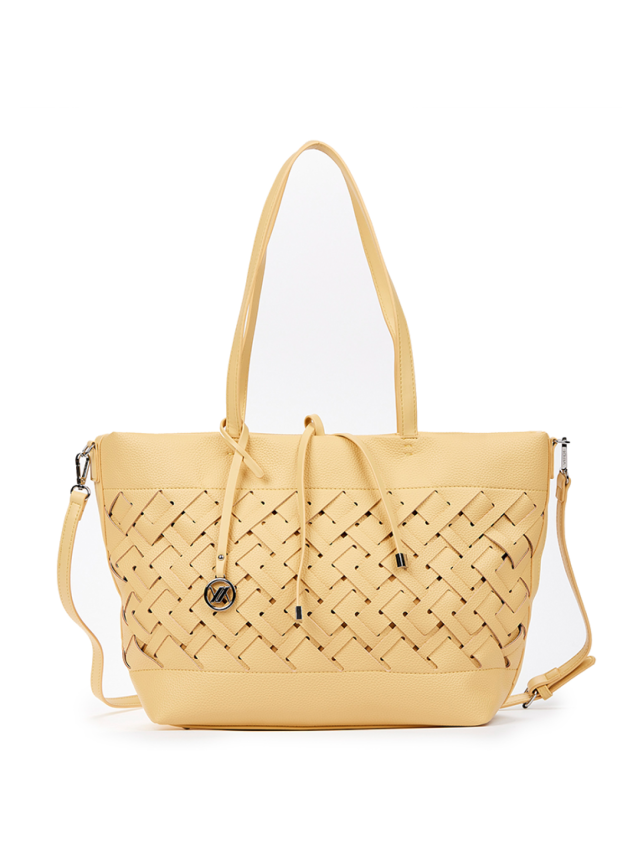 Ženska torba 16-0006761