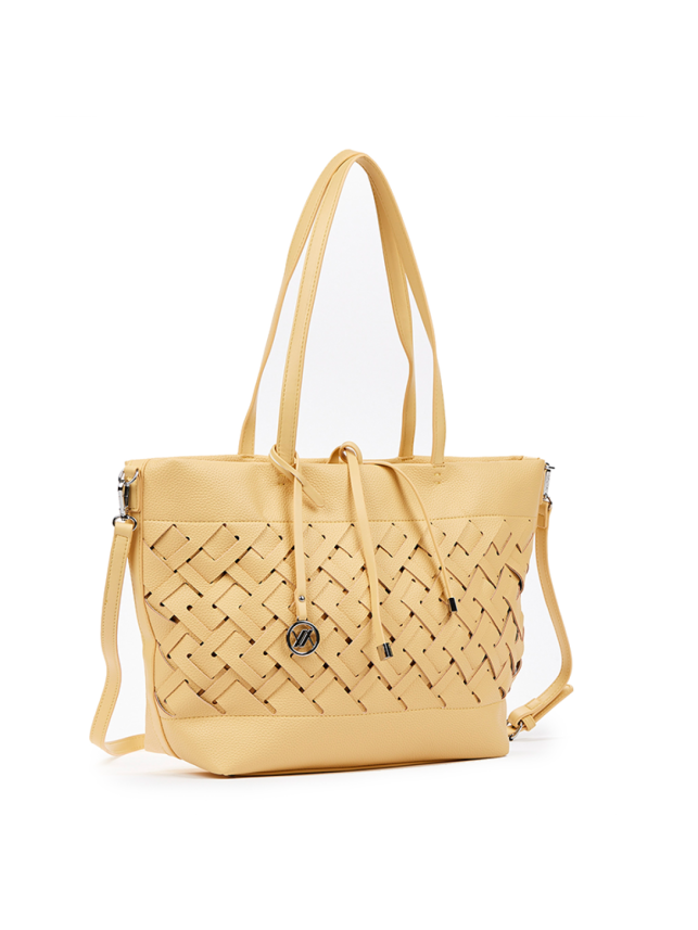 Ženska torba 16-0006761