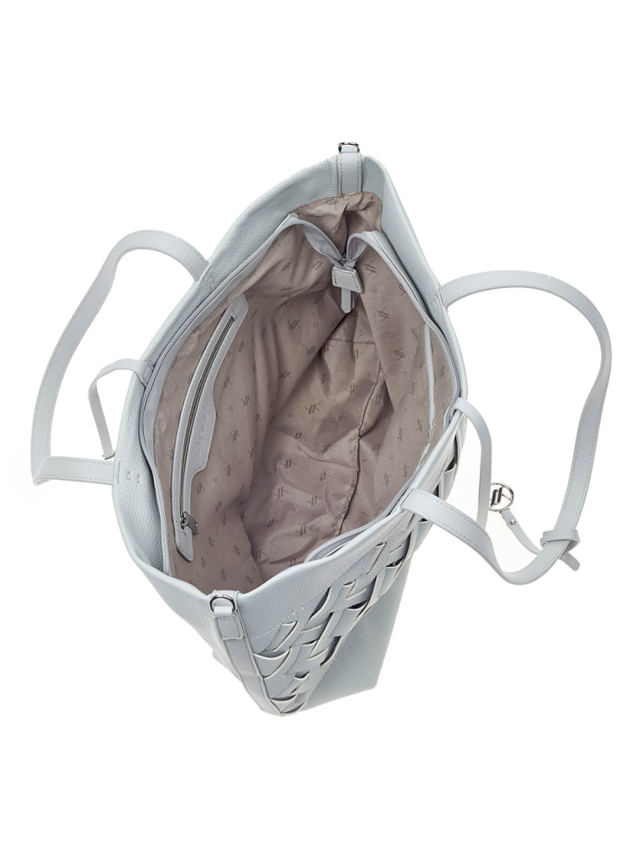 Ženska torba 16-0006761