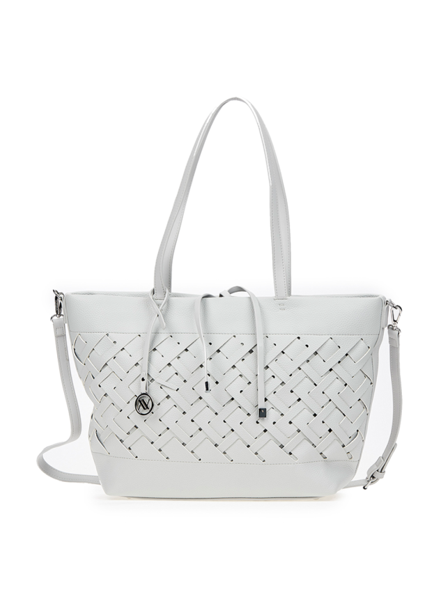 Ženska torba 16-0006761