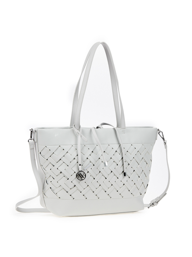 Ženska torba 16-0006761