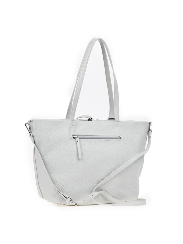 Ženska torba 16-0006761