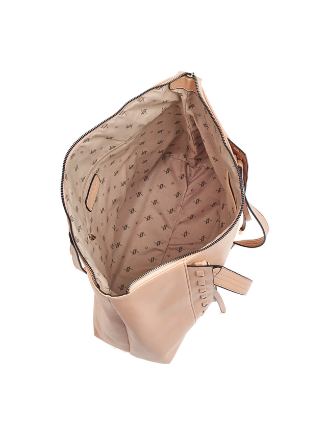 Ženska torba 16-0006835