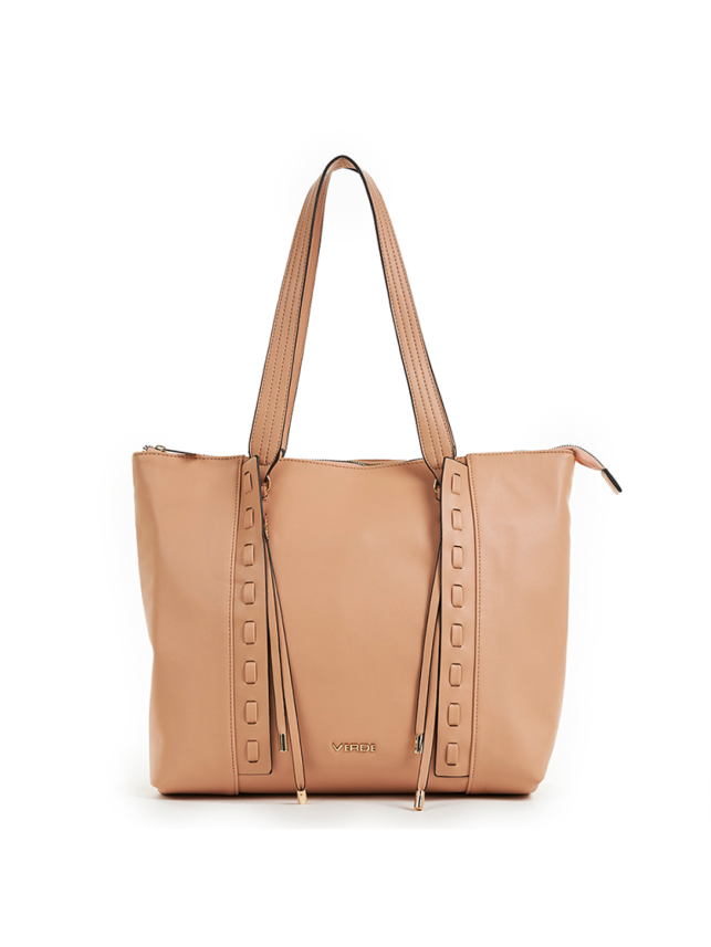 Ženska torba 16-0006835