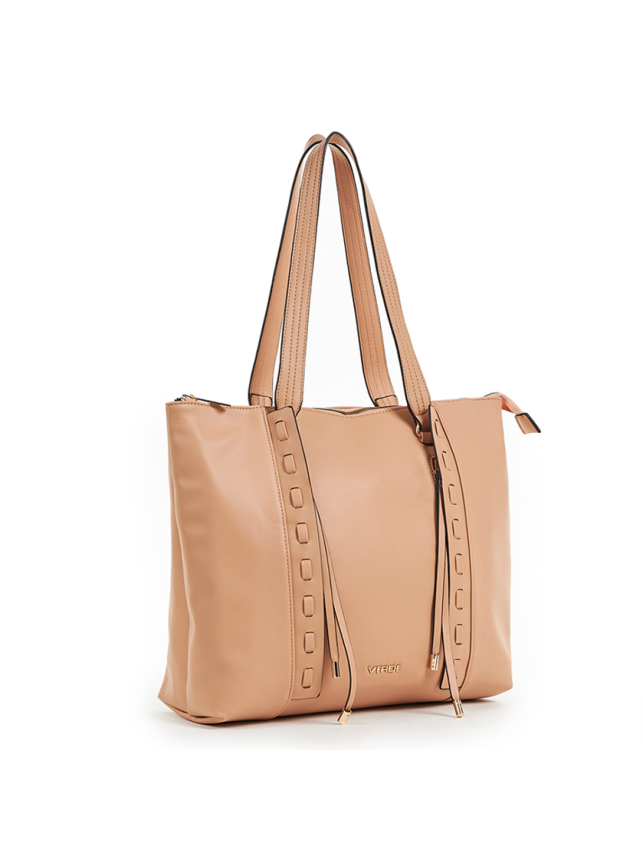 Ženska torba 16-0006835