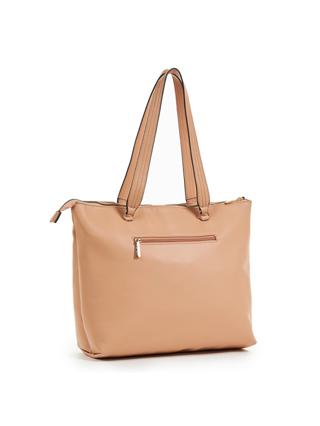 Ženska torba 16-0006835