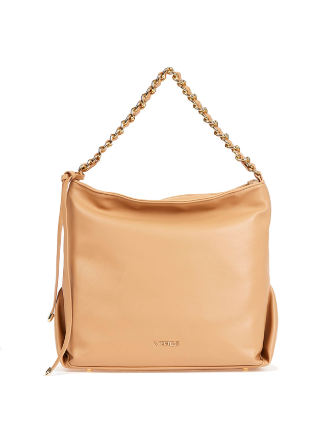 Ženska torba 16-0006902