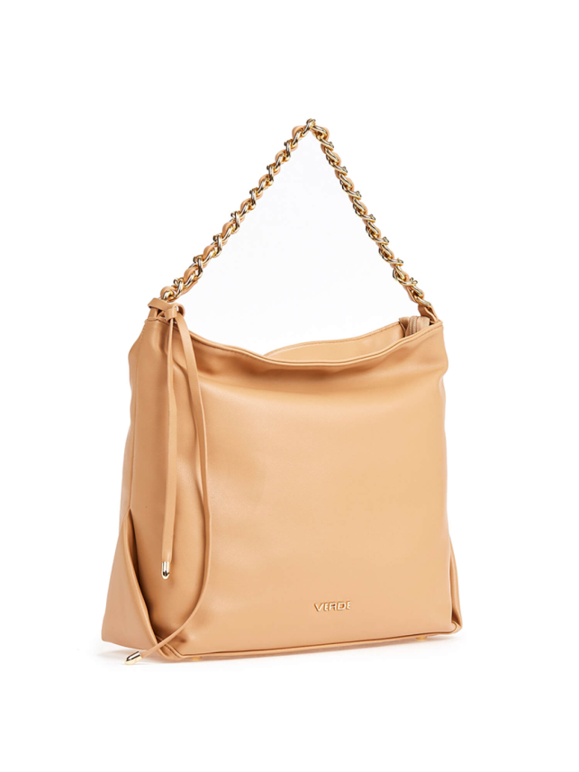 Ženska torba 16-0006902