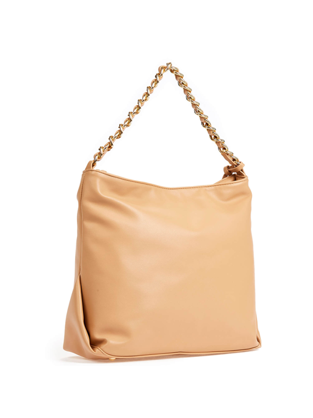 Ženska torba 16-0006902