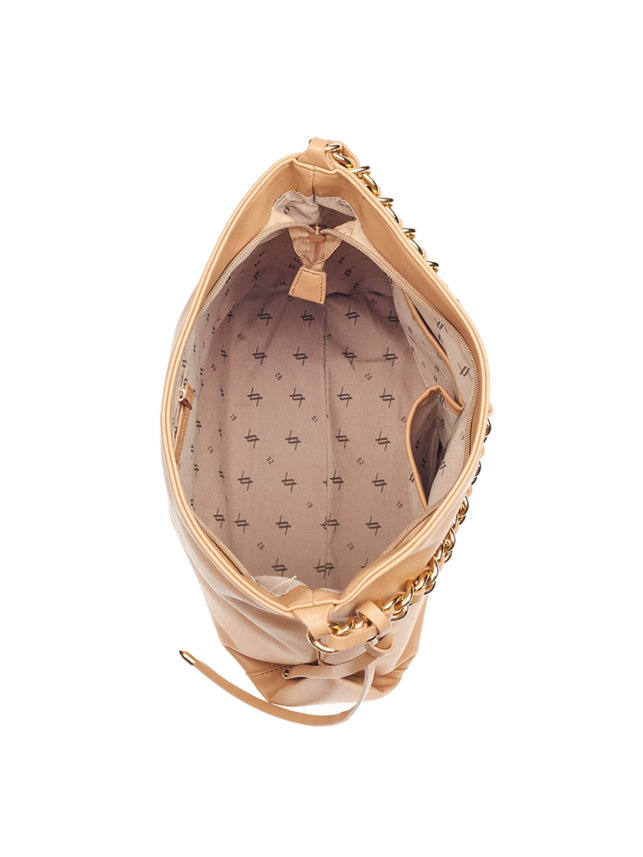 Ženska torba 16-0006902