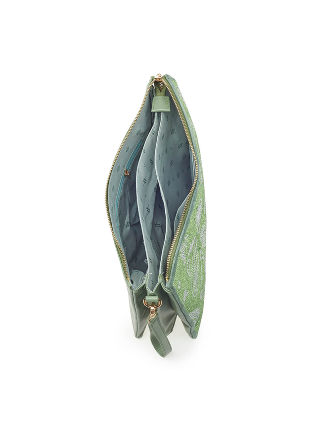 Ženska torba 16-0006928