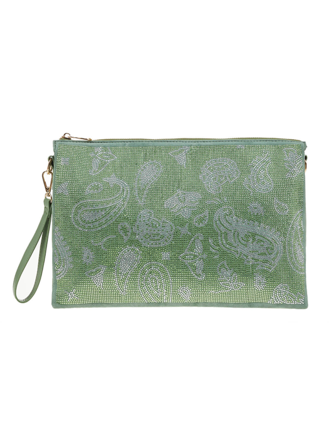 Ženska torba 16-0006928