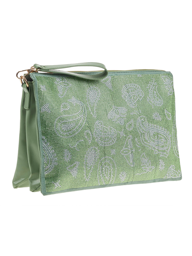 Ženska torba 16-0006928