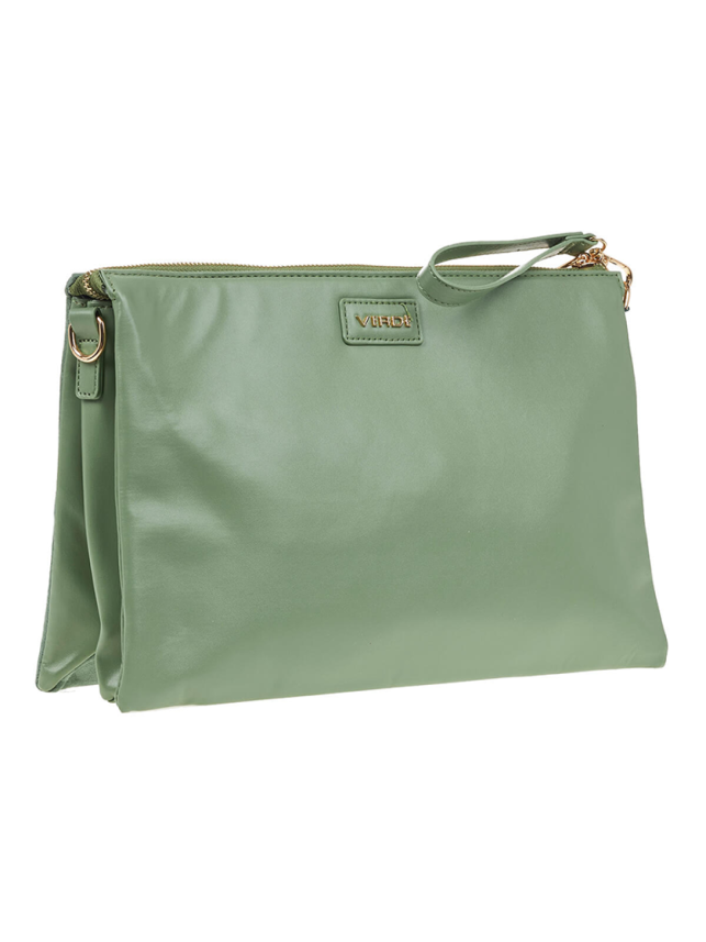 Ženska torba 16-0006928