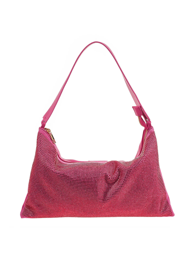 Ženska torba 16-0006931