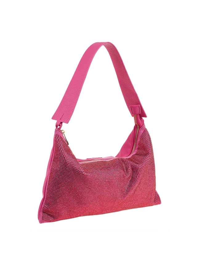 Ženska torba 16-0006931