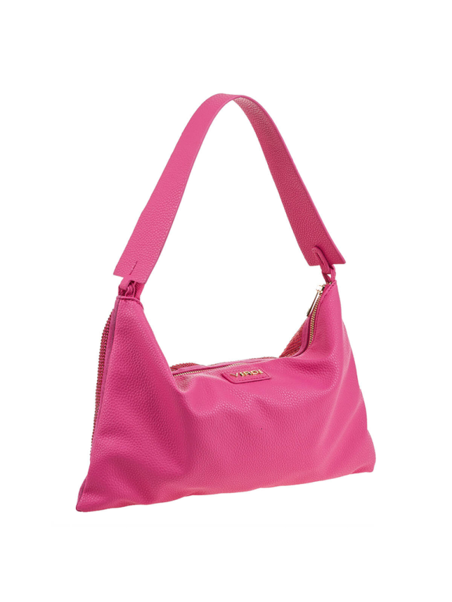 Ženska torba 16-0006931