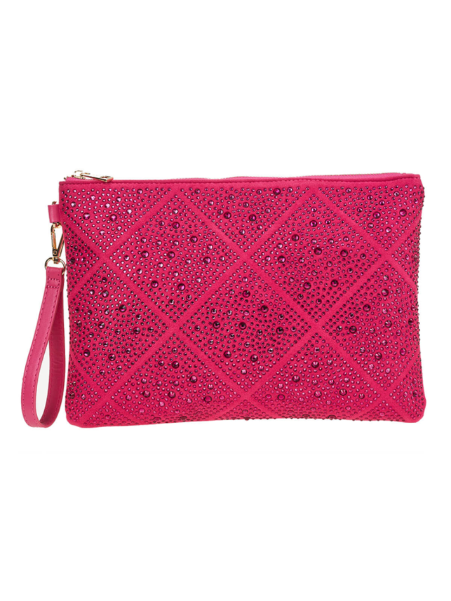 Ženska torba 16-0006934