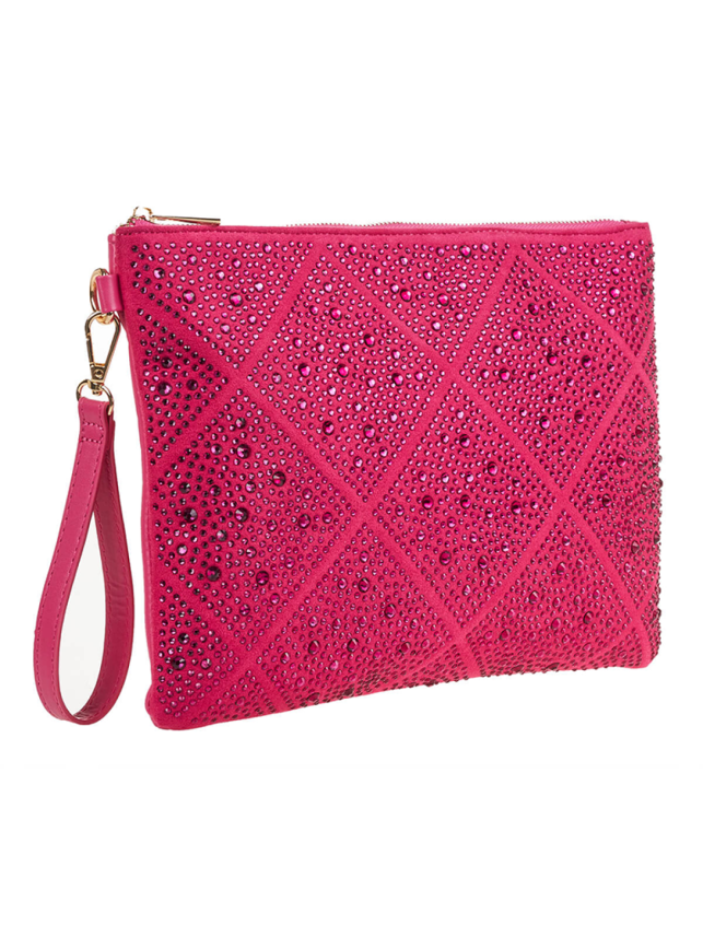 Ženska torba 16-0006934