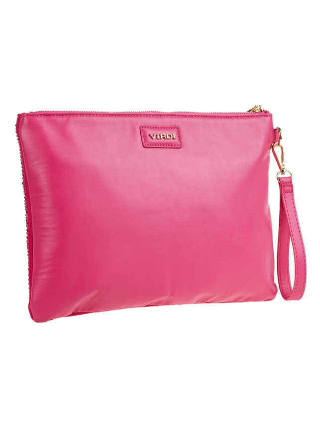 Ženska torba 16-0006934