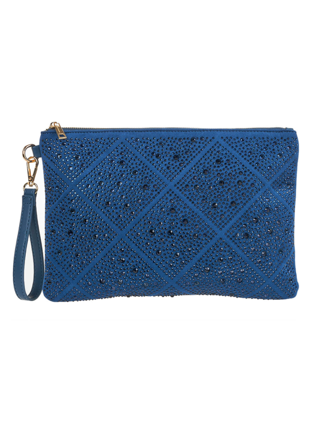 Ženska torba 16-0006934