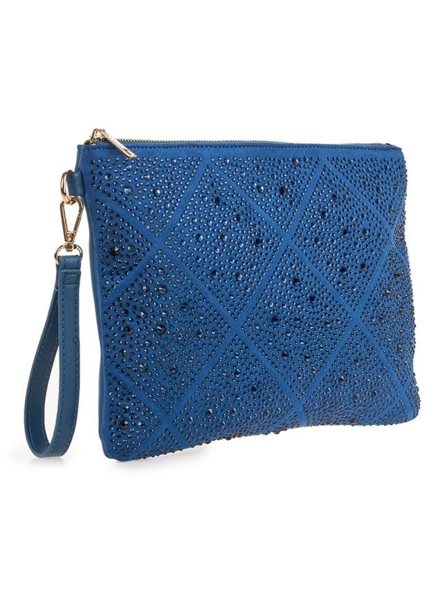 Ženska torba 16-0006934