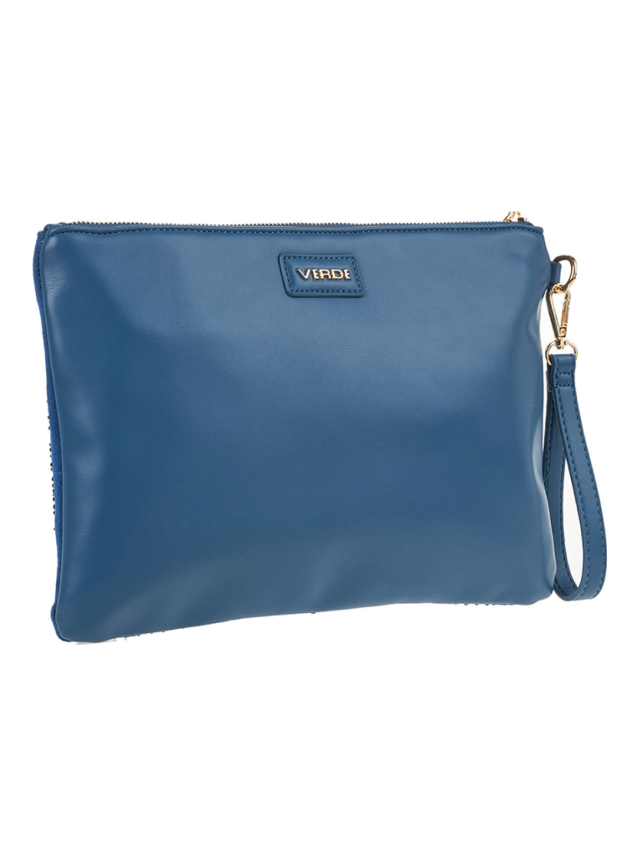 Ženska torba 16-0006934