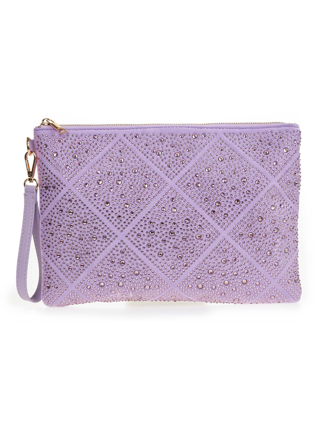 Ženska torba 16-0006934