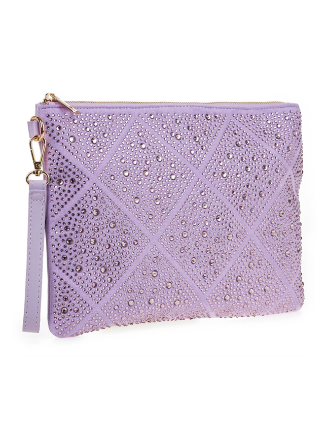 Ženska torba 16-0006934