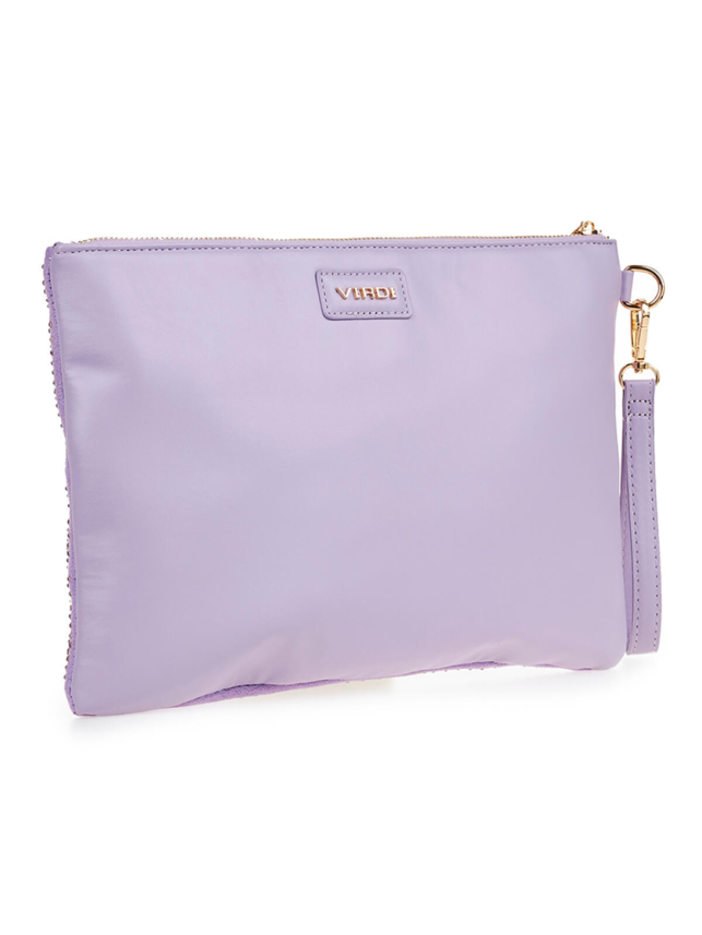 Ženska torba 16-0006934