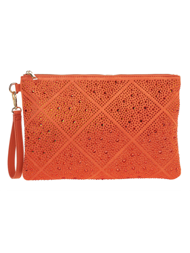 Ženska torba 16-0006934