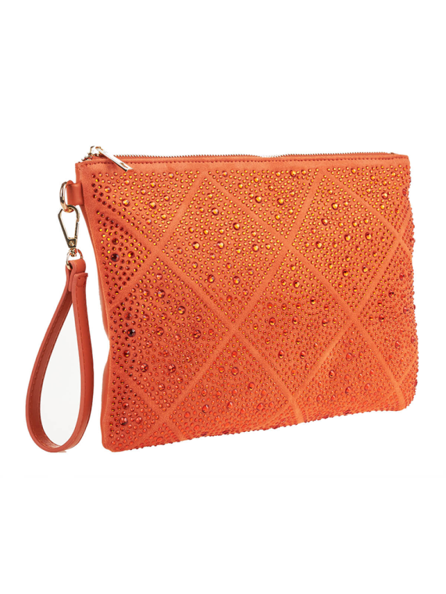 Ženska torba 16-0006934