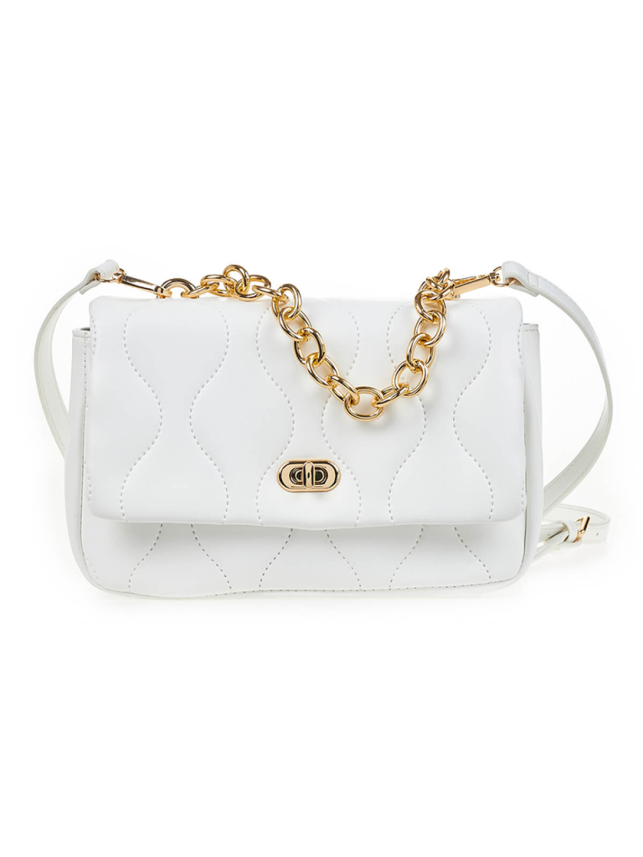 Ženska torba 16-0006940