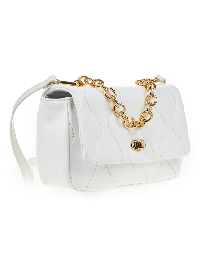 Ženska torba 16-0006940