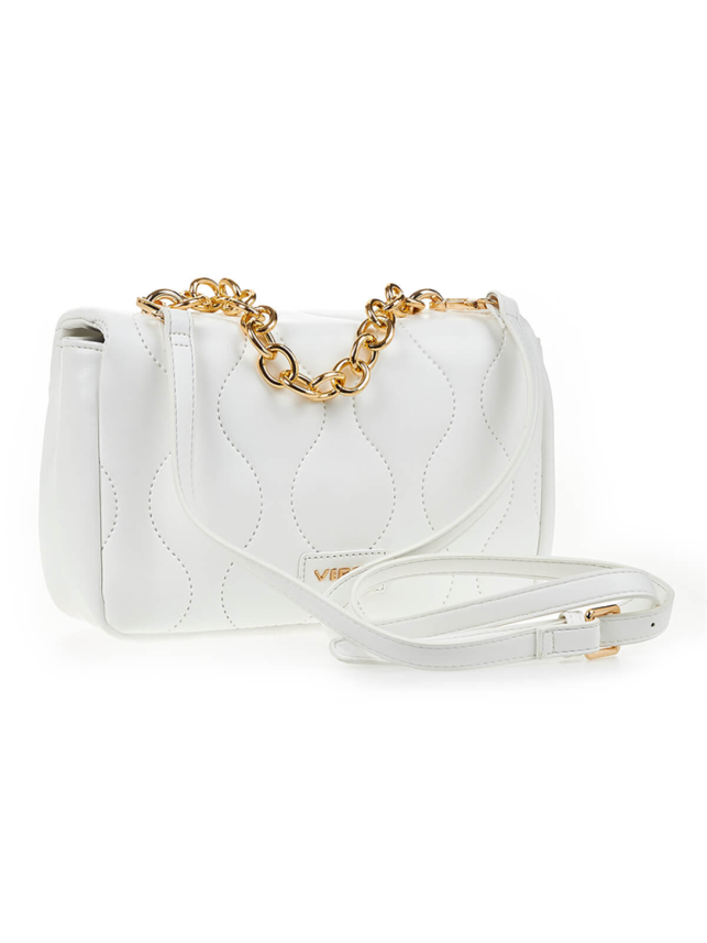 Ženska torba 16-0006940