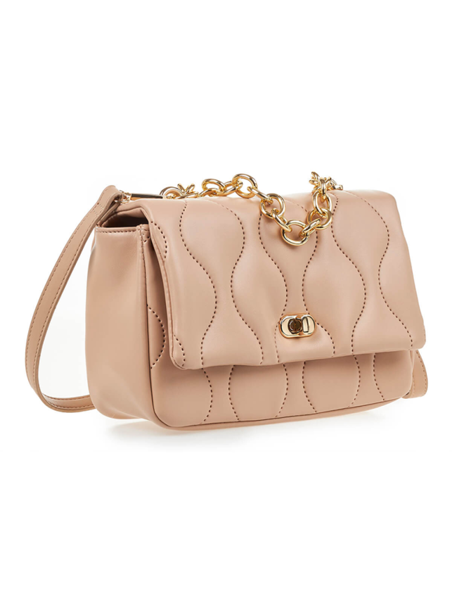 Ženska torba 16-0006940