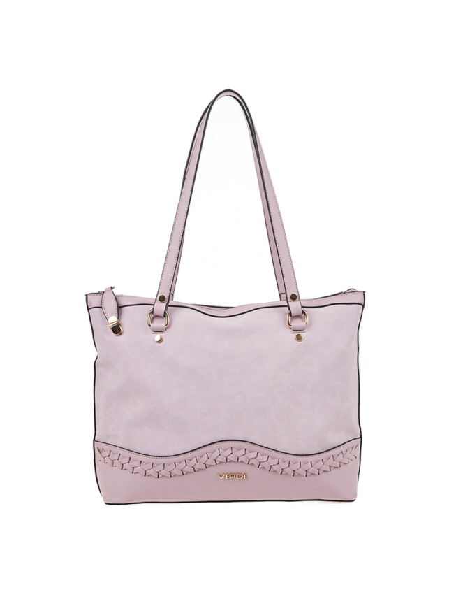 Ženska torba 16-0006942